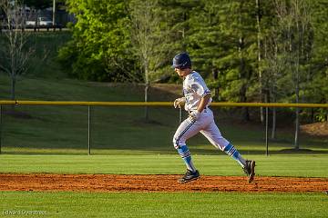 DHSBaseballvsNationsFord 162